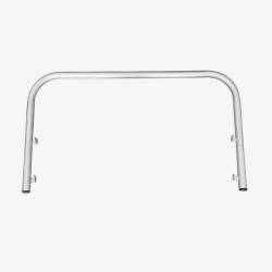 Puxador para Caixa Contentora