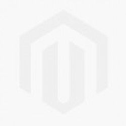 INFORMATIVO ART FERRO