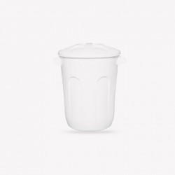 Lixeira Jaguar 10 Litros