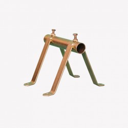 Suporte para Antenas Cavalete