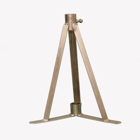 Suporte para Antena Torre 38 cm